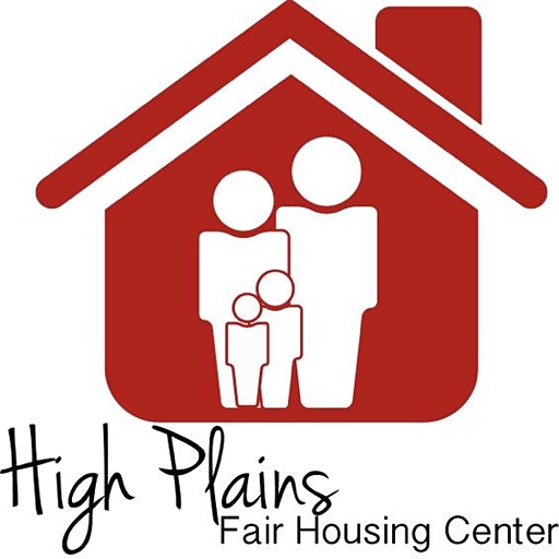 high-plains-fair-housing-center