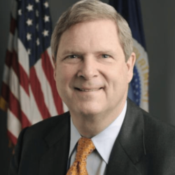 tom-vilsack-png