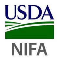 NIFA Announces $7 Million in Ag Research Grants - newsdakota.com