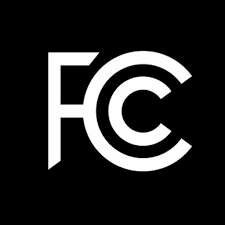 fcc-png-2