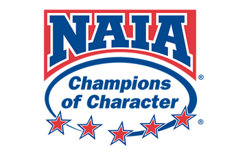 naia_championsofcharacter_logo