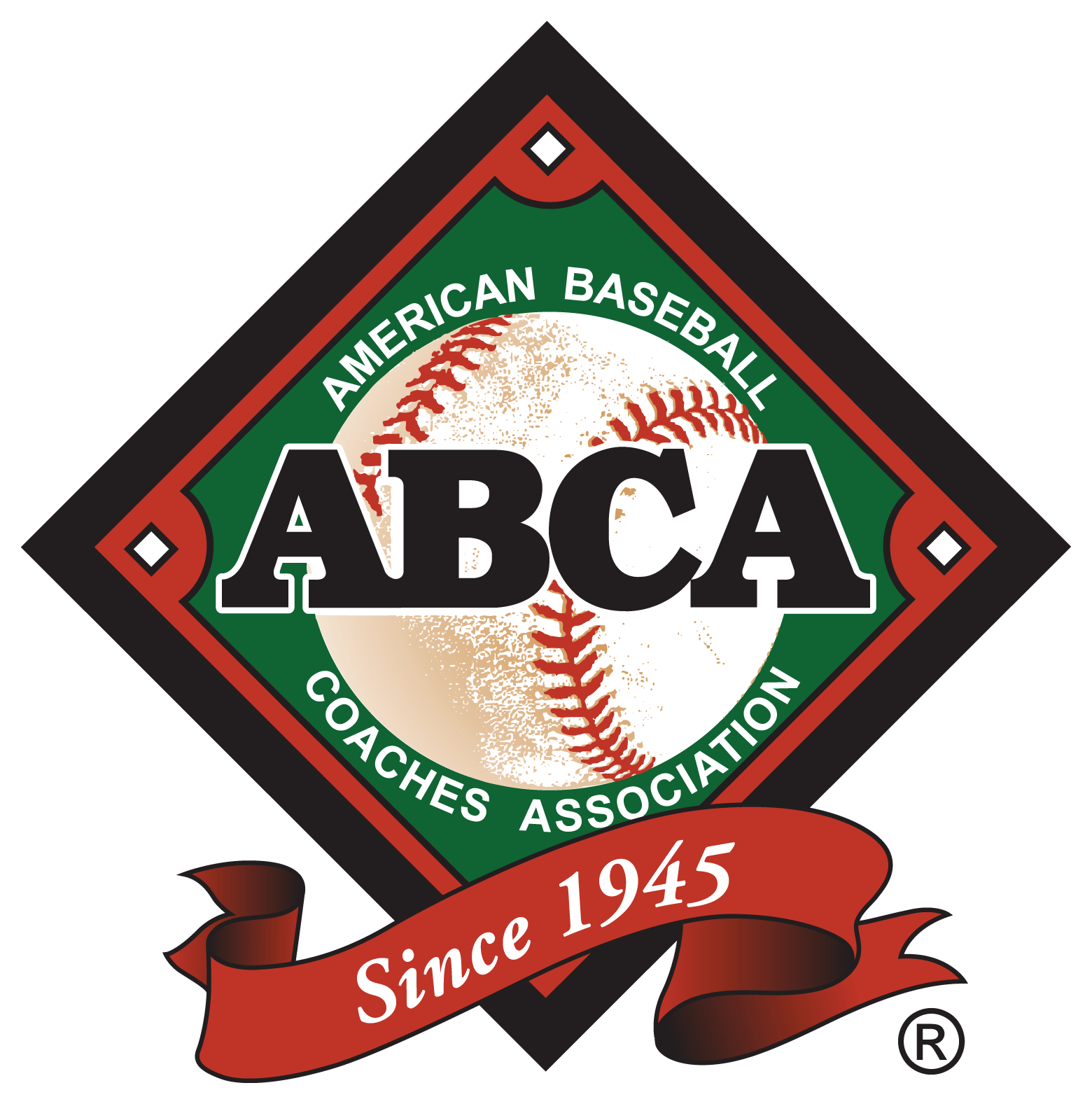 abca_logo-large