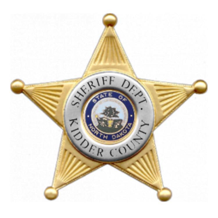 kidder-county-sheriffs-office