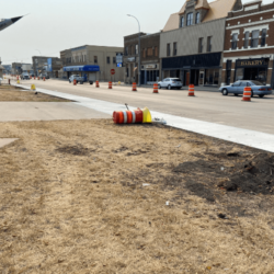 valley-city-road-construction