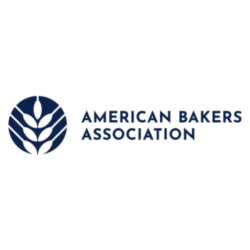 american-bakers-association-png