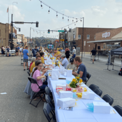 longest-table-2