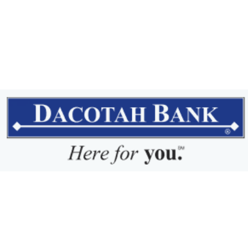 dacotah-bank-6