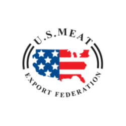 usmef-png