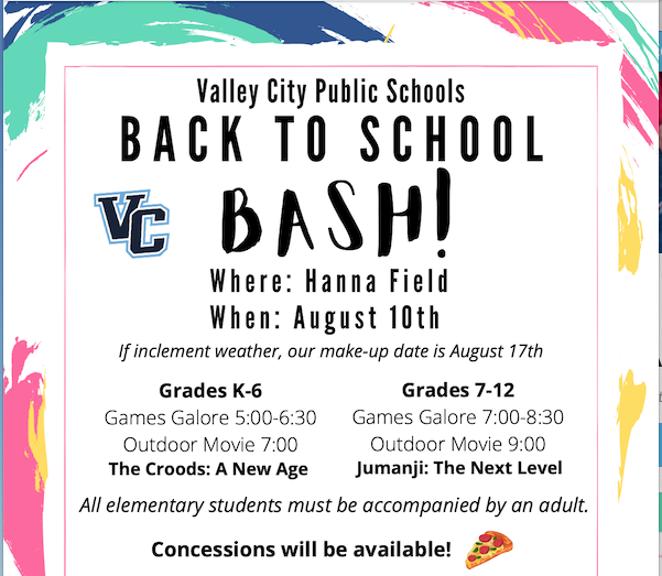 back-to-school-bash-2