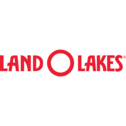 land-o-lakes-png