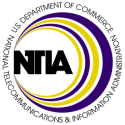 ntia-png