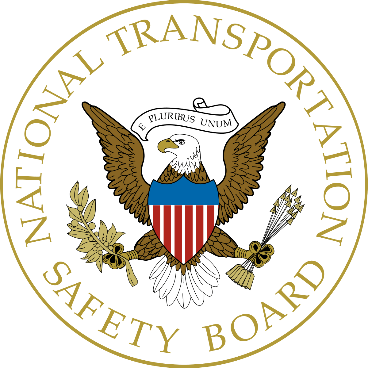 national-transportation-safety-board-ntsb