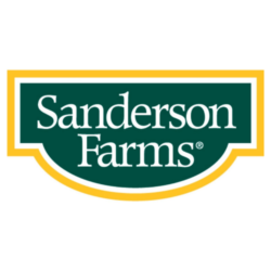 sanderson-farms-png