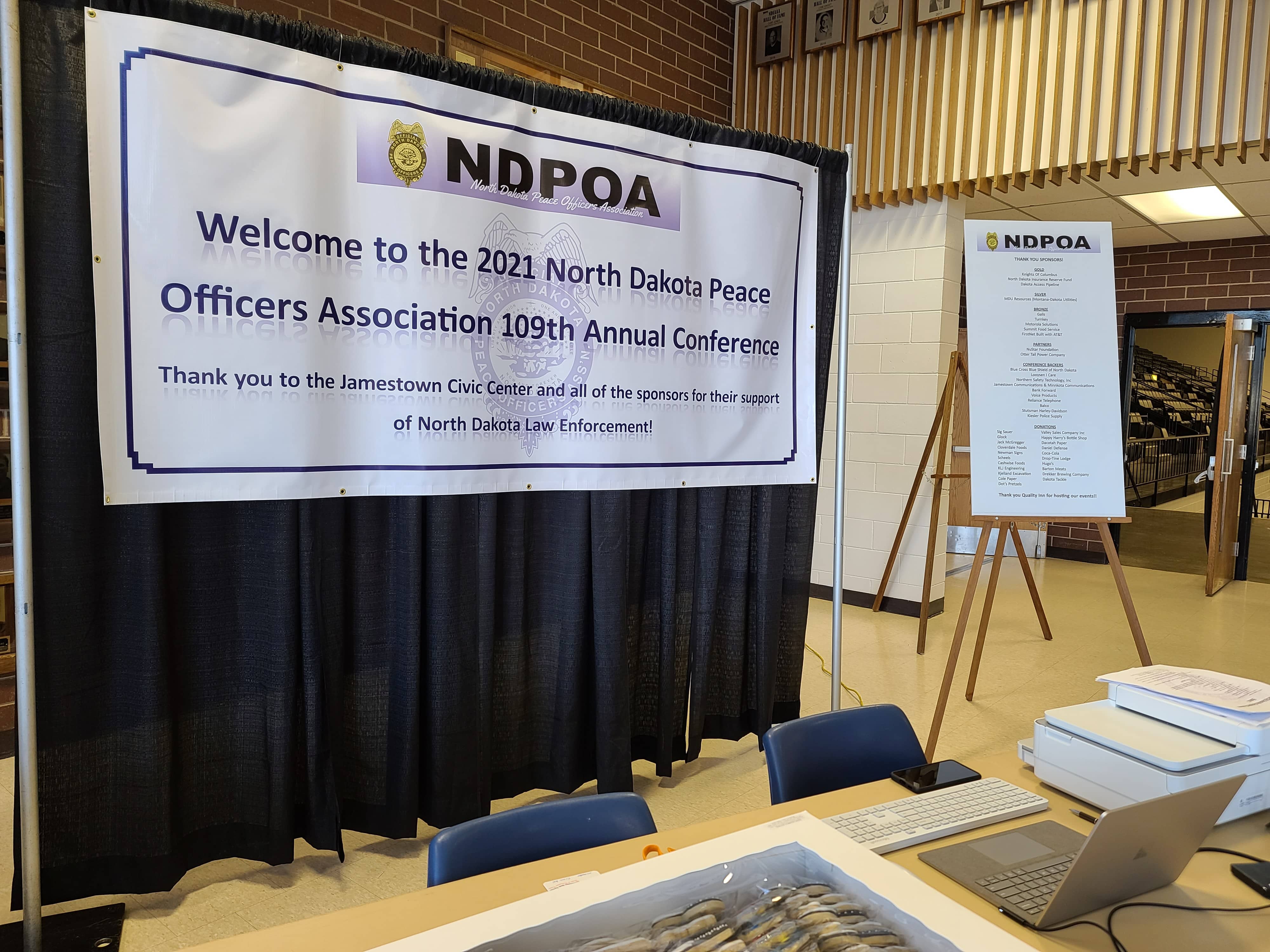 109th-ndpoa