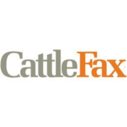 cattlefax-png