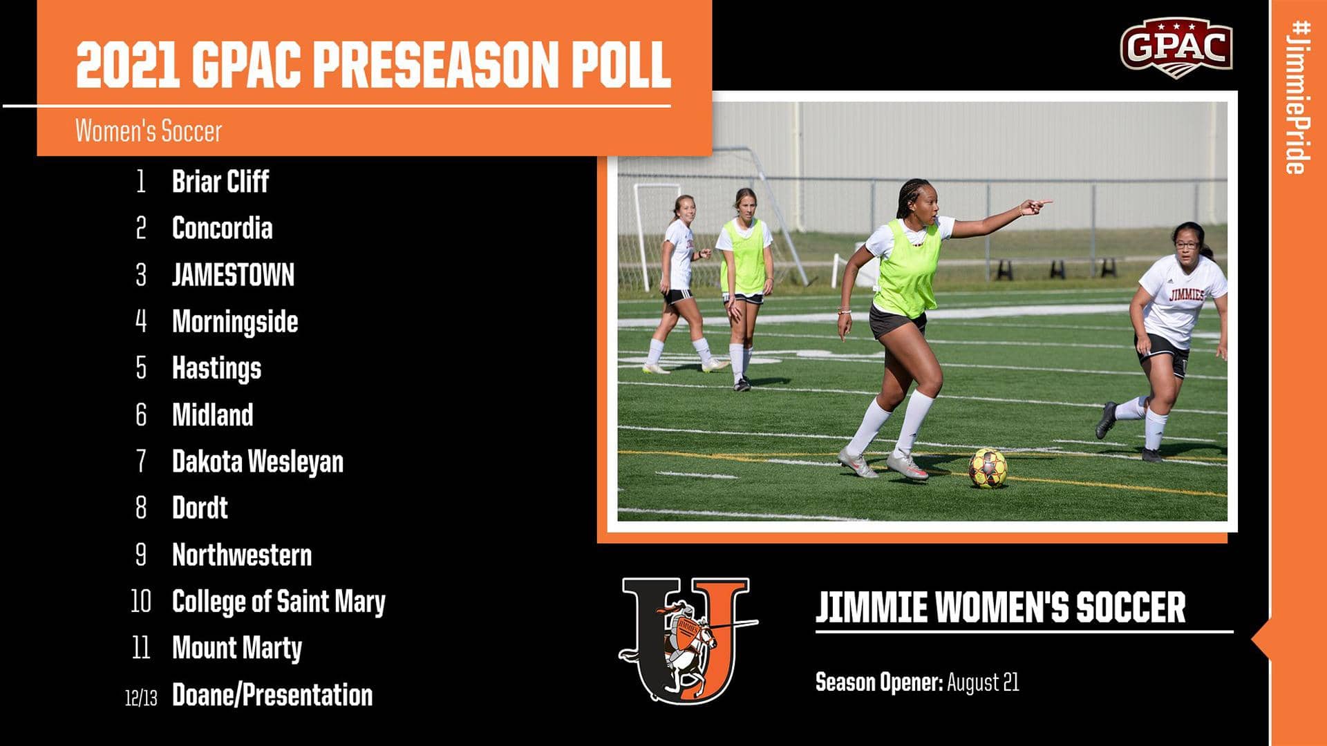 uj-wsoc