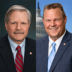 hoeven-tester-png