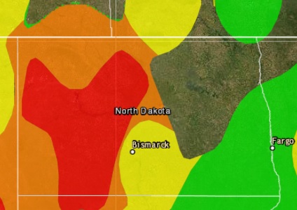 air-quality-august-17th