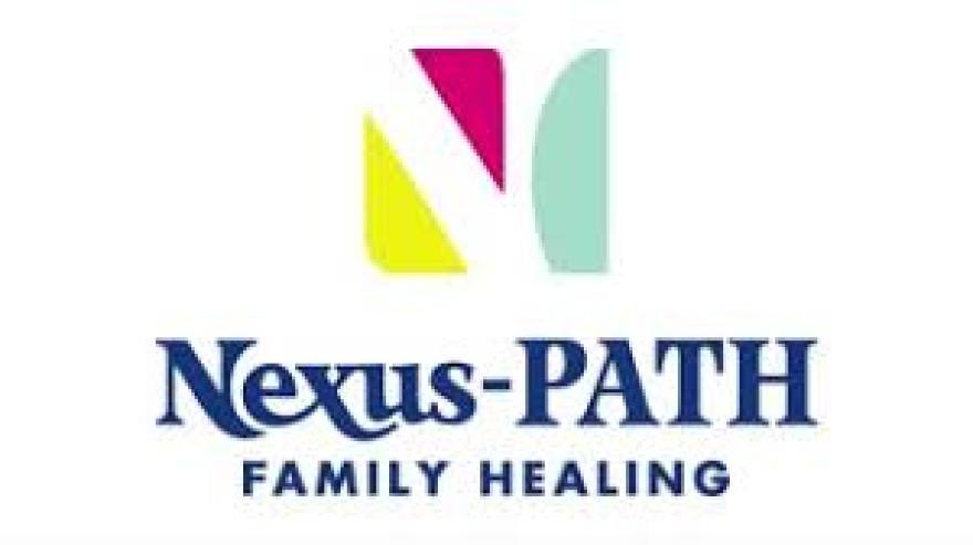 nexus-path-family-healing
