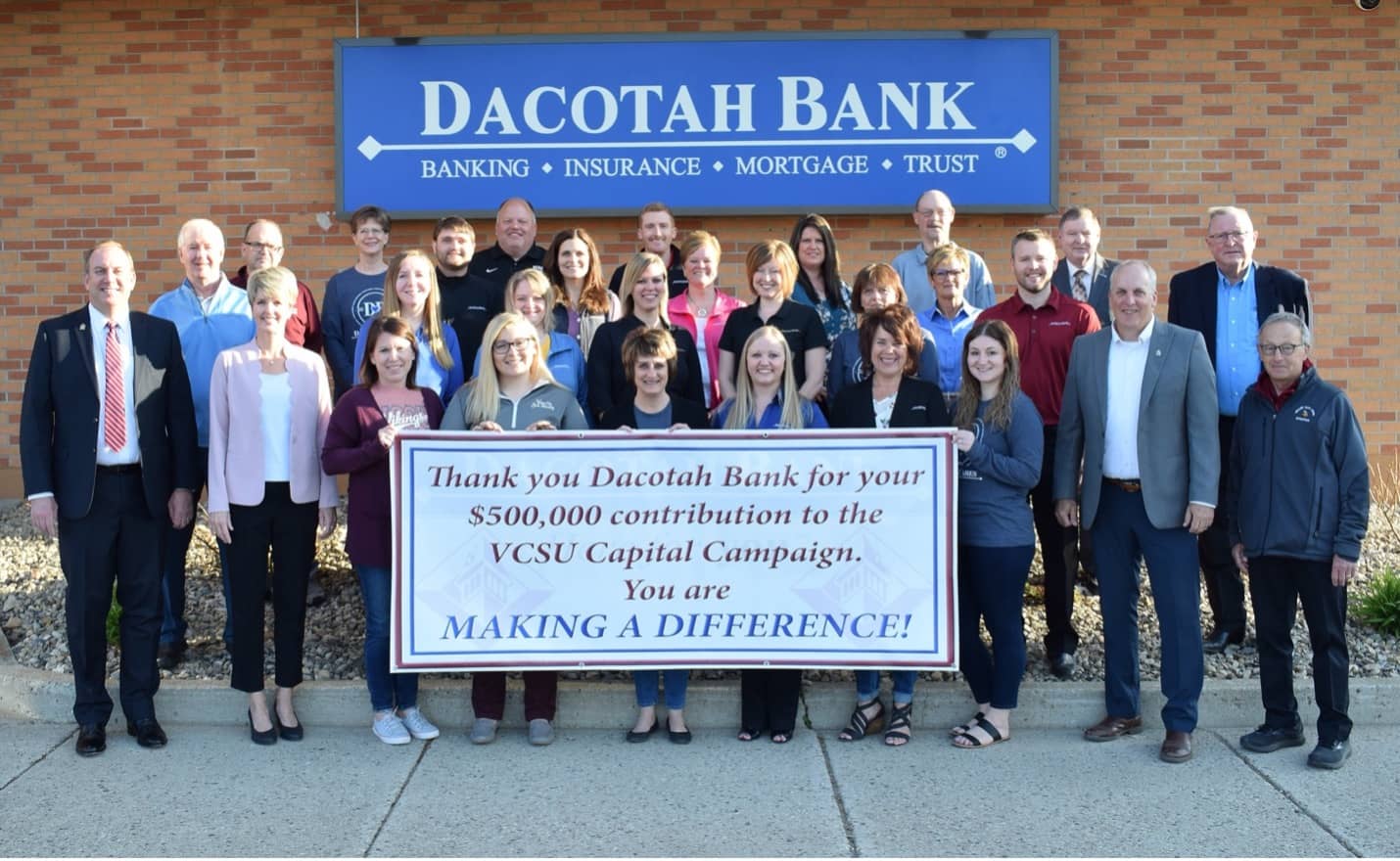 dacotah-bank-donation