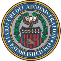 farm-credit-administration-logo-jpg-4