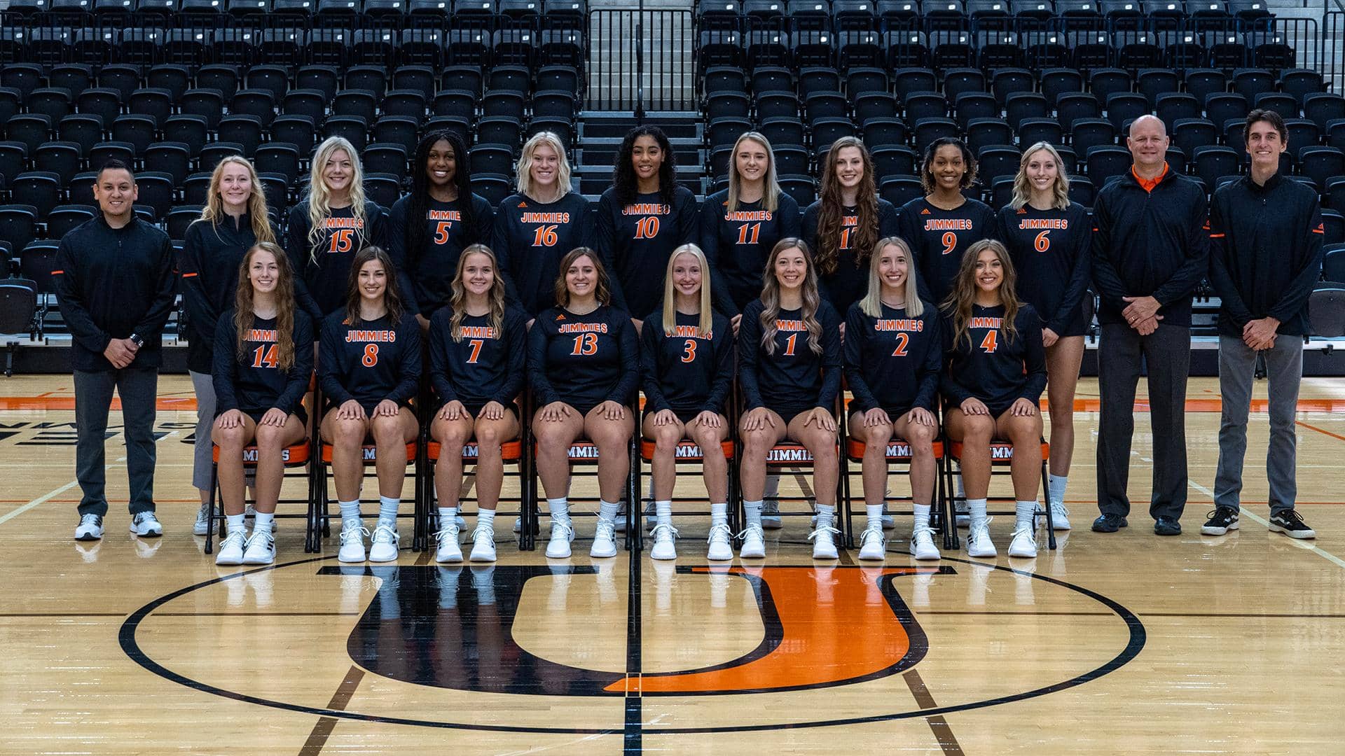 uj-wvb2021