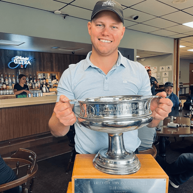 travis-ingstad-2021-champion