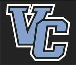vc-hi-liner-logo