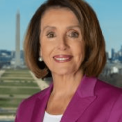 nancy-pelosi-png