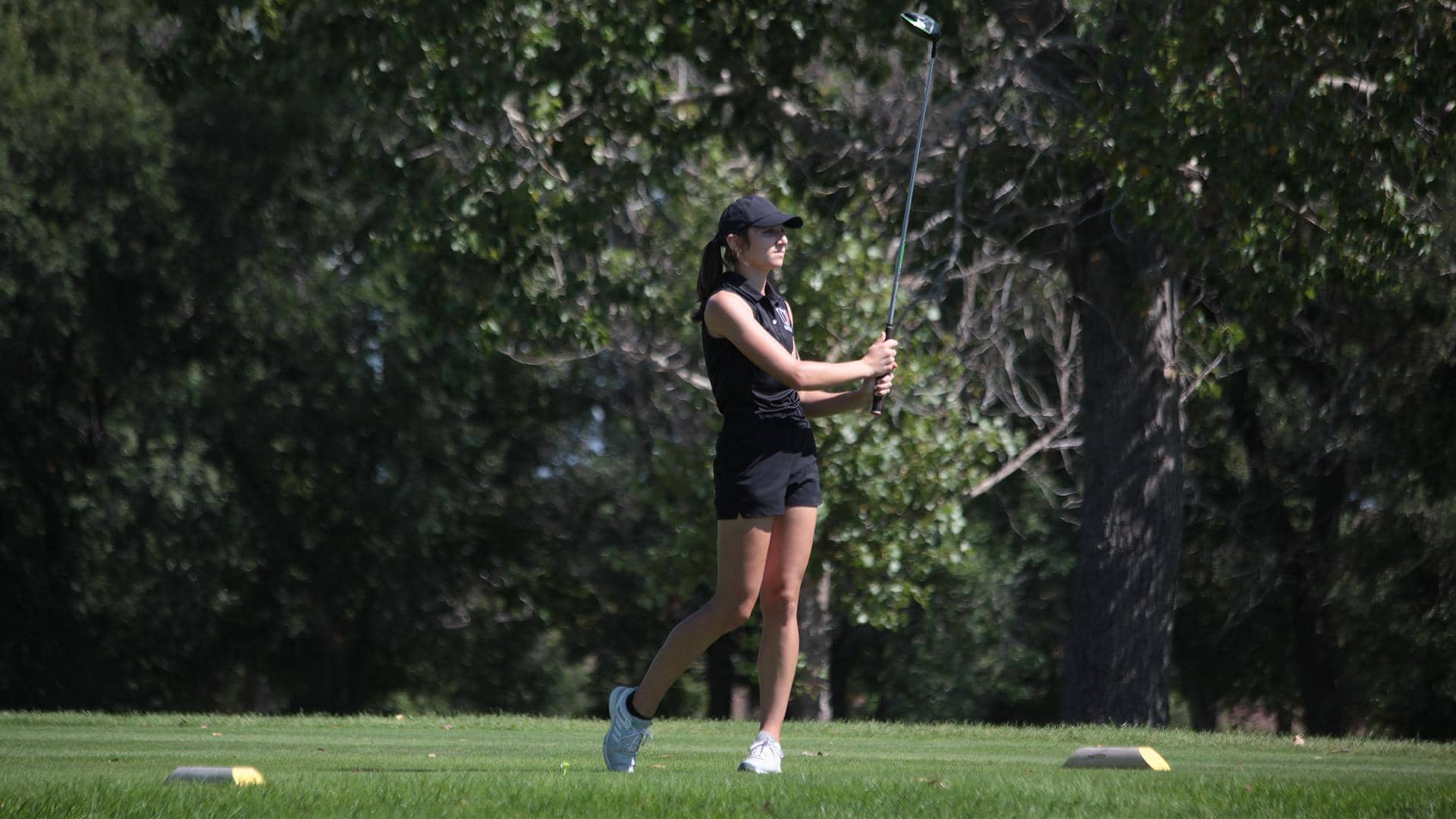 uj-wgolf