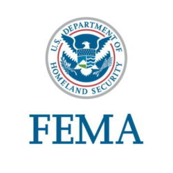 fema-png