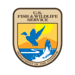 us-fish-and-wildlife-png