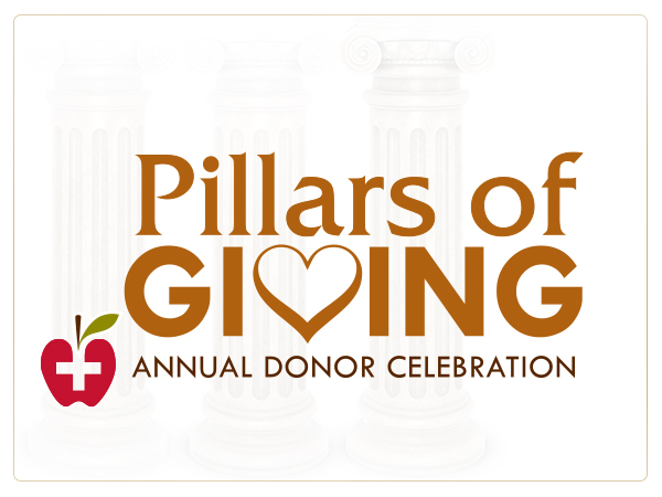 pillars-of-giving