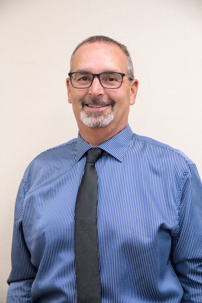 Wolf Joins Unison Bank Team News Dakota