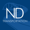 nd-department-of-transportation
