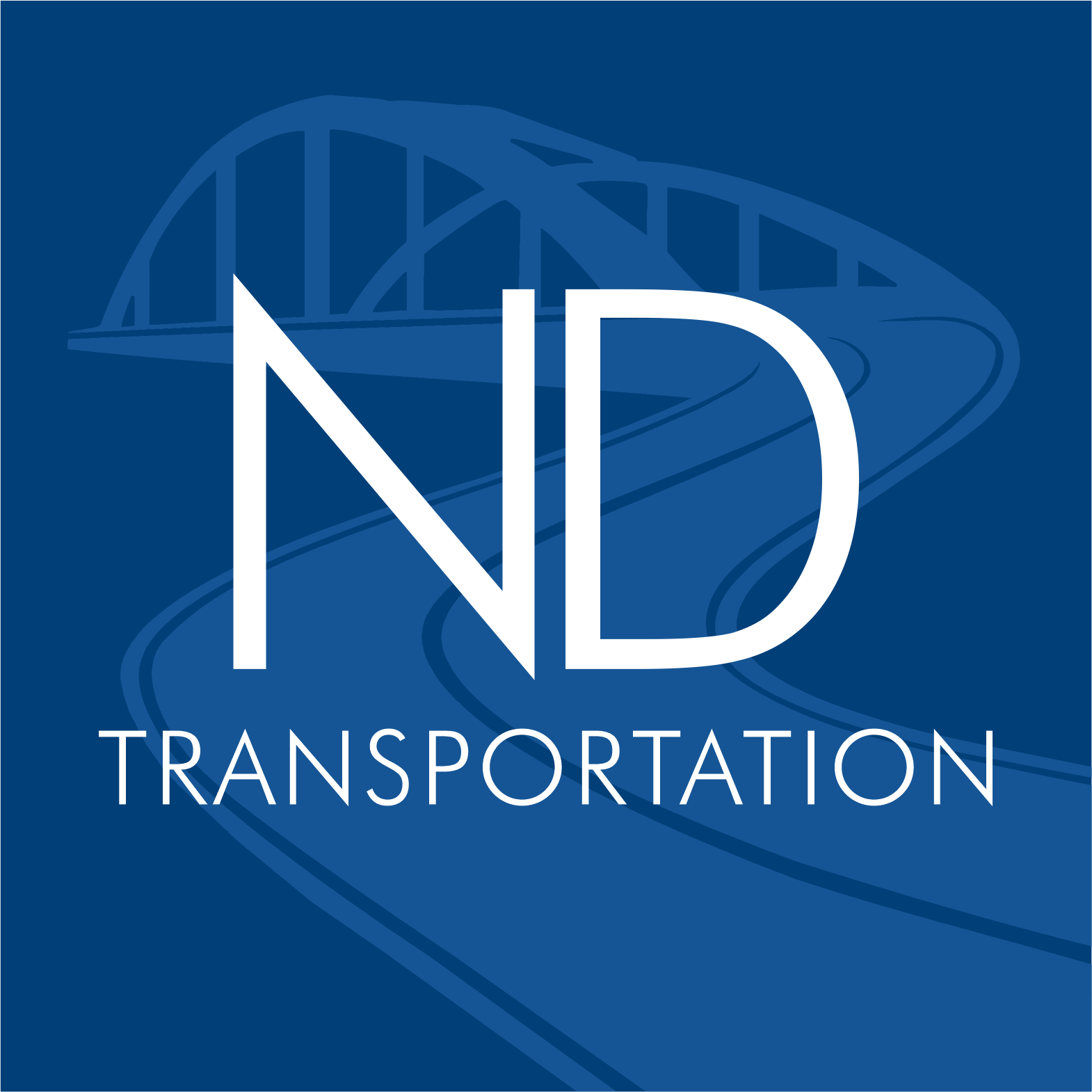 nd-department-of-transportation