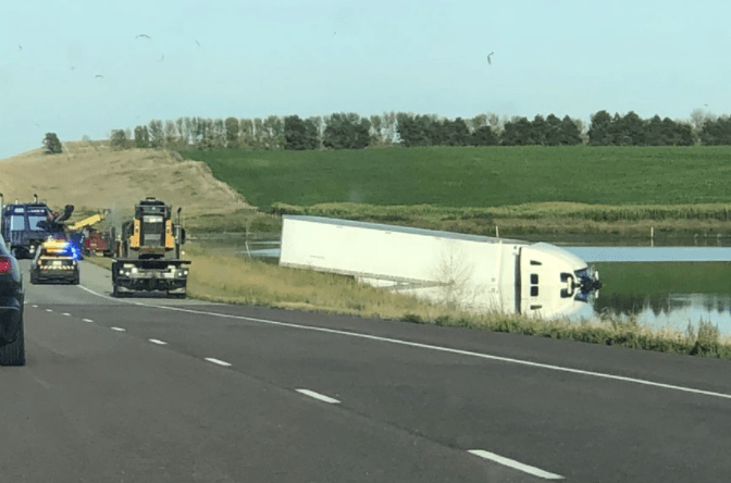 semi-rollover-2