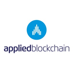 applied-blockchain