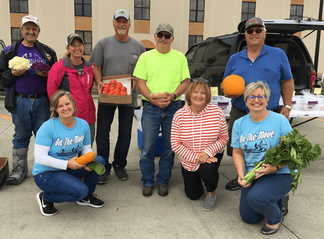 farmers-market-two-2