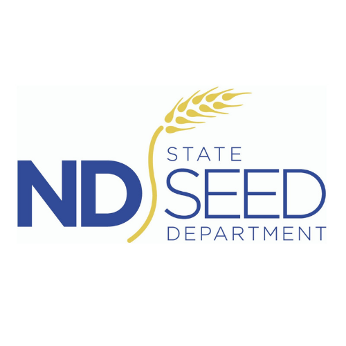 nd-seed-department-png