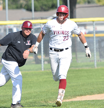 vcsu-baseball