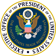 ustr-logo-png