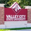 vcsu-ranking