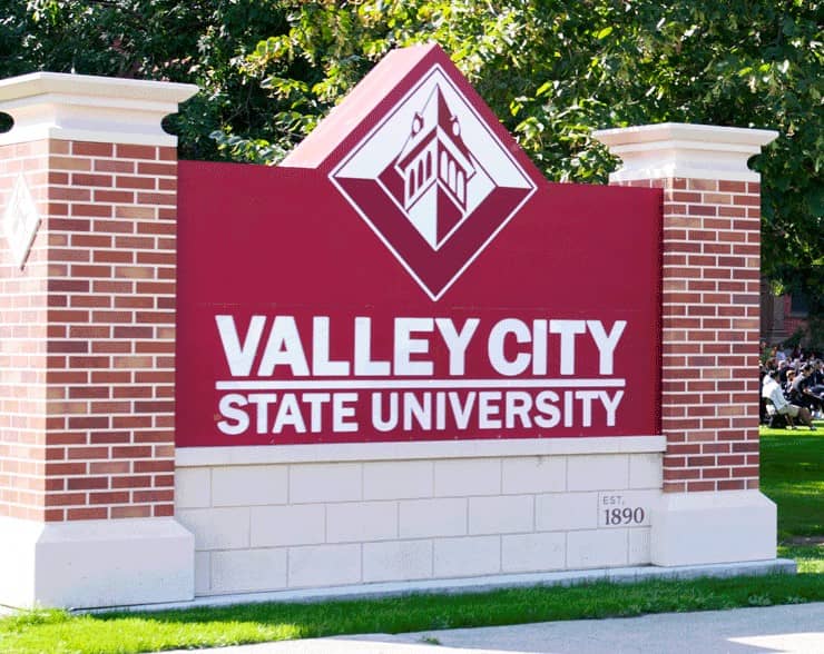 vcsu-ranking