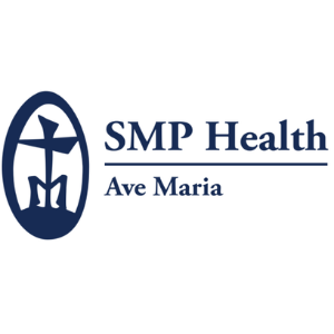 SMP Health – Ave Maria Continues Raising Funds for Projects