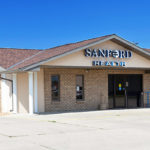 sanford-health-oakes