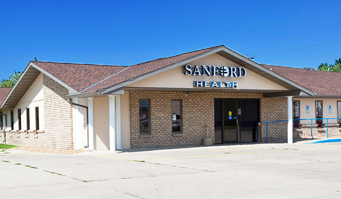 sanford-health-oakes