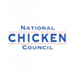 national-chicken-council-png