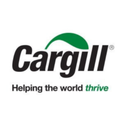 cargill-png