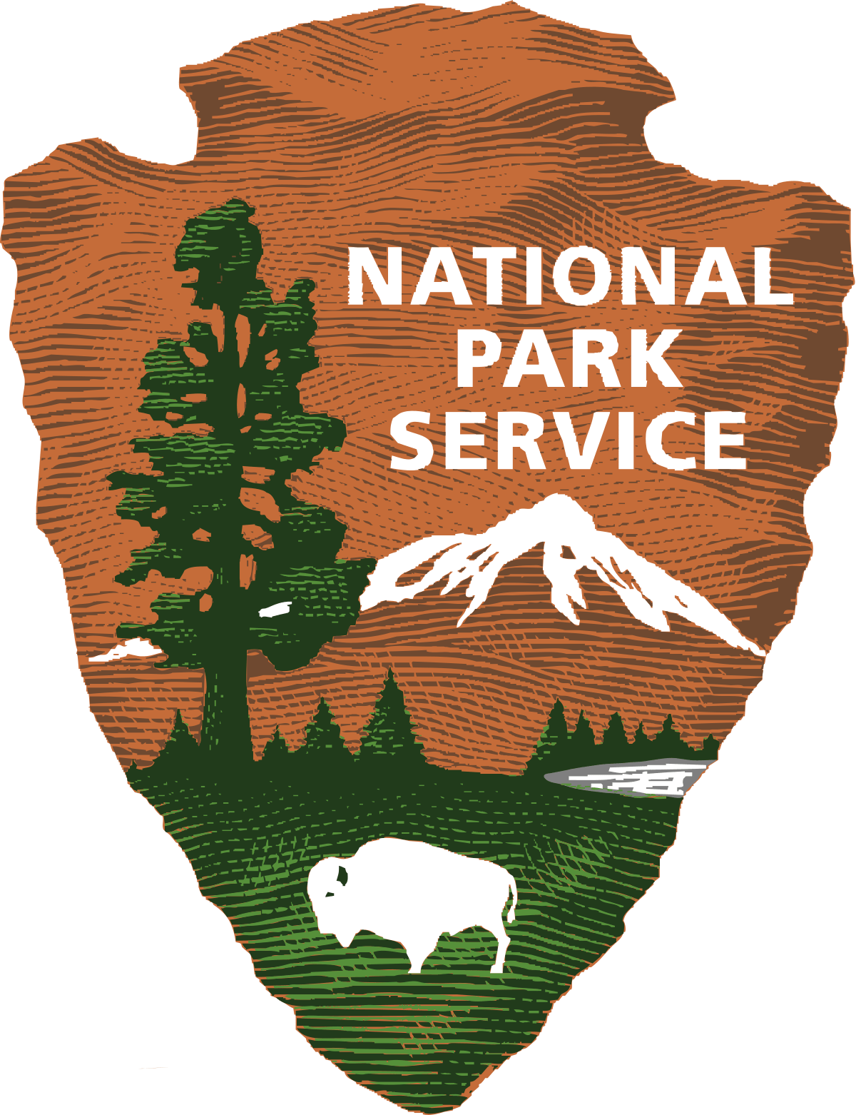 national-park-service